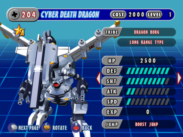 File:GG4E08-204.png