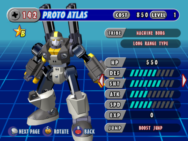 File:GG4E08-142.png