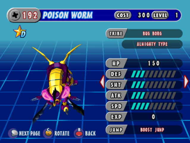 File:GG4E08-192.png
