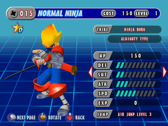 File:GG4E08-15.png
