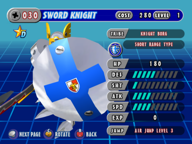 File:GG4E08-30.png