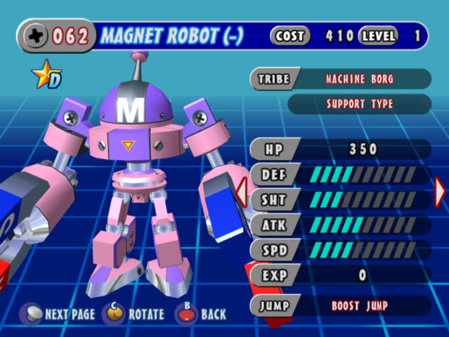 File:GG4E08-62.png