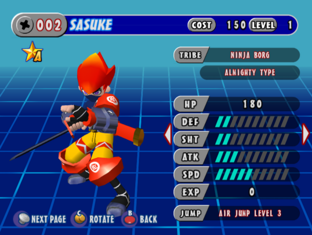 File:GG4E08-2.png