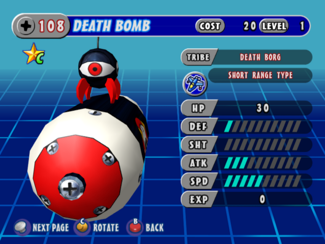 File:GG4E08-108.png