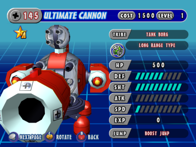 File:GG4E08-145.png