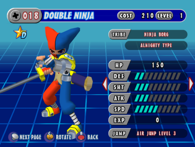 File:GG4E08-18.png