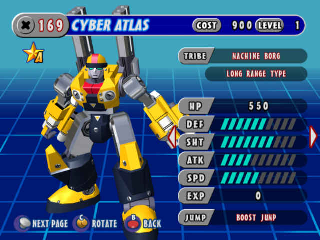 File:GG4E08-169.png