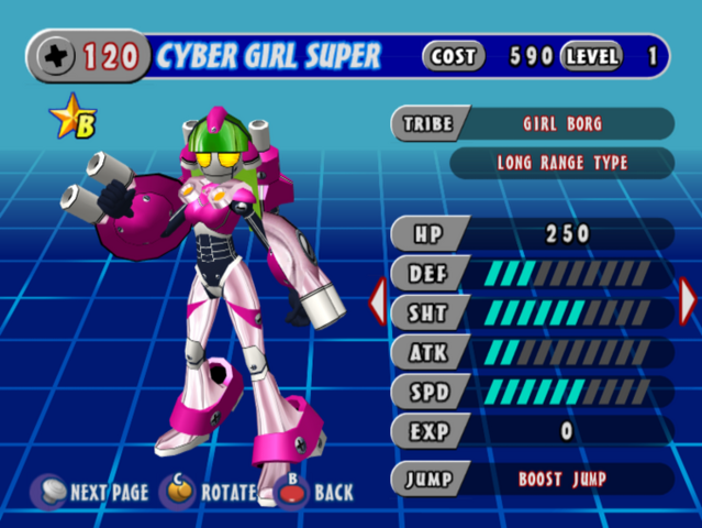 File:GG4E08-120.png