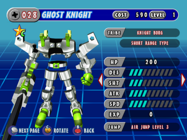 File:GG4E08-28.png