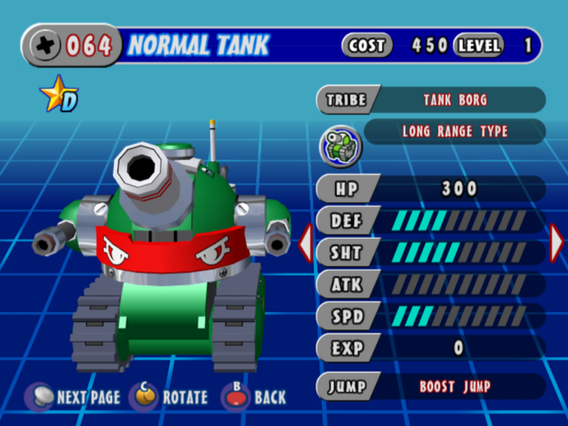 File:GG4E08-64.png