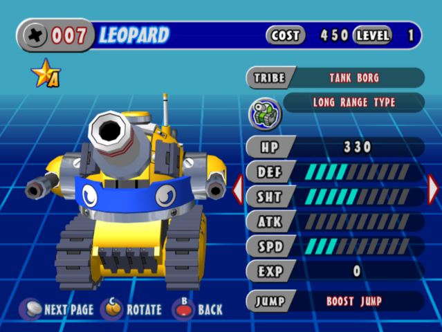 File:GG4E08-7.png