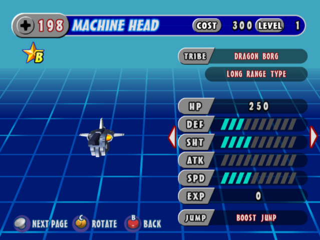 File:GG4E08-198.png