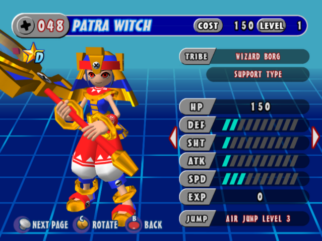 File:GG4E08-48.png