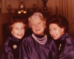 EII EBL MS 1980.jpg