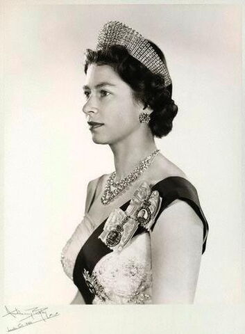 Fichier:EII 1960.jpg