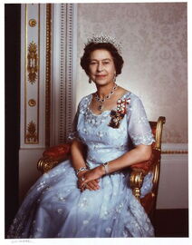EII 1984.jpg