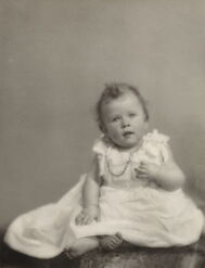EII 1926.jpg