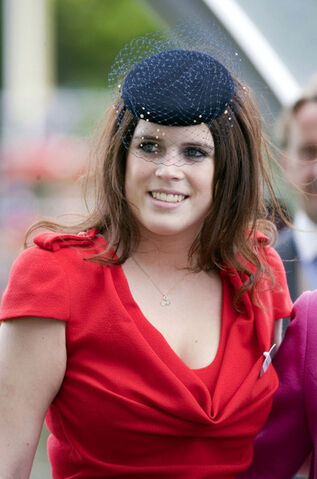 Fichier:Princess+Eugenie+Royal+Ascot+day+five+hEl9SIDNzhrl.jpg