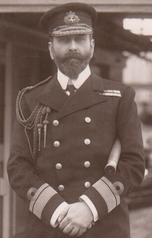 Fichier:LudwigBattenberg.jpg