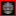 Titan symbol