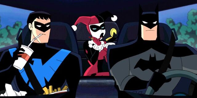 File:Batman-Nightwing-and-Harley-Quinn-in-New-DC-Animated-Movie.jpg