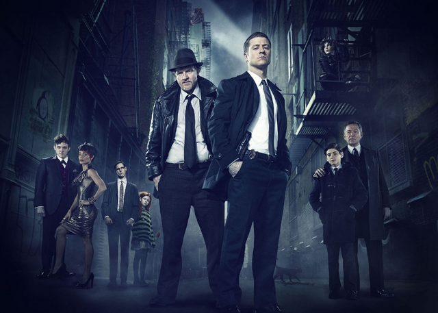 File:Gotham All Characters.png
