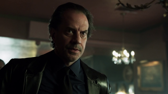 File:Frankie Carbone.png