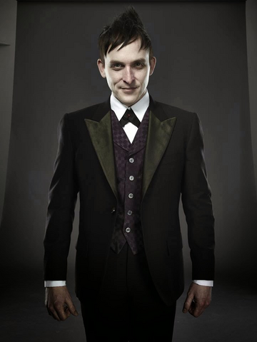 File:Oswald Cobblepot season 1 promotional 01.png