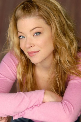 File:Dorothea Harahan.png
