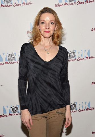 File:Alet Taylor.png