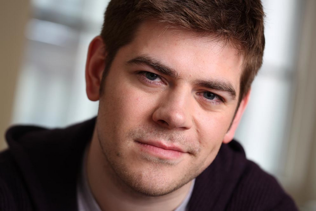 File:Joe Lanza.png