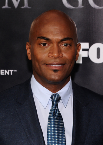 File:Andrew Stewart Jones.png