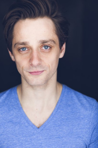 File:Robbie Tann.png