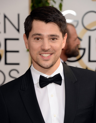 File:Nicholas D'Agosto.png