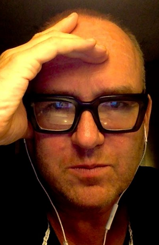File:Bill Eagles.png