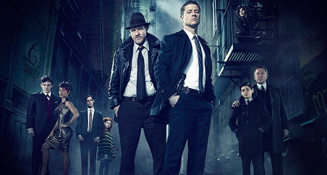File:Gotham-Character-Slider 001.jpg