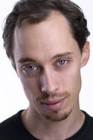 File:Kevin T. Collins.png