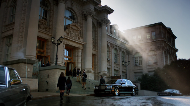 File:Anders Preparatory Academy.png