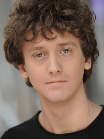 File:Ephraim Birney.png