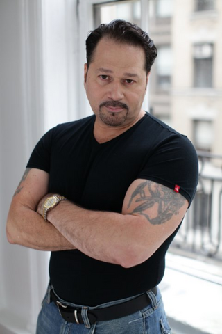 File:Izzy Ruiz.png