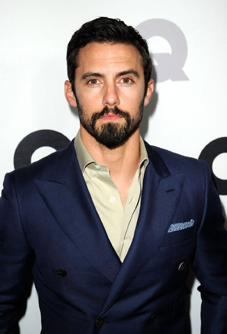 File:Milo Ventimiglia.png