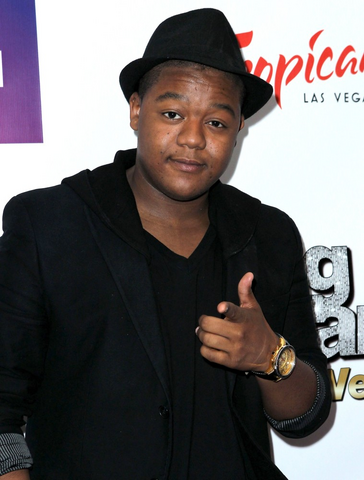 File:Kyle Massey.png
