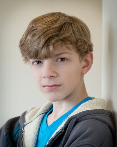 File:Gabriel Rush.png