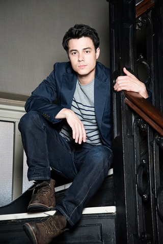File:Rob Gorrie.png