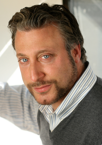 File:Anthony Grasso.png