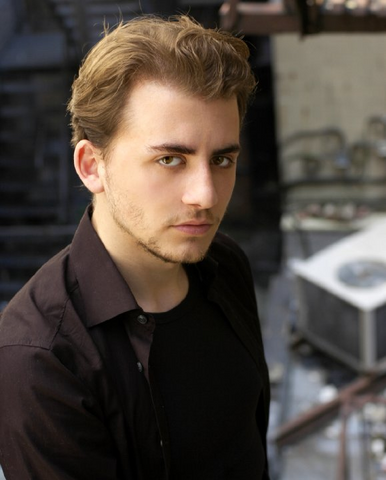 File:Olmo Cefa.png