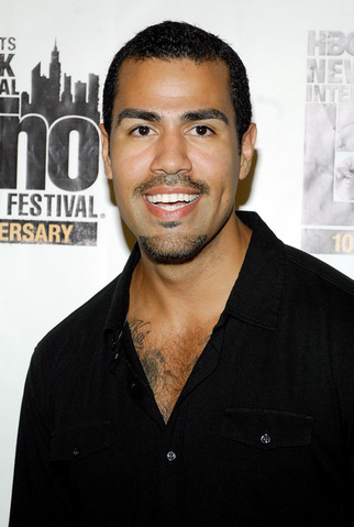 File:J.W. Cortes.png