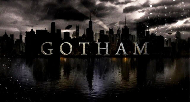 File:Gotham-Series-Slider 001.jpg