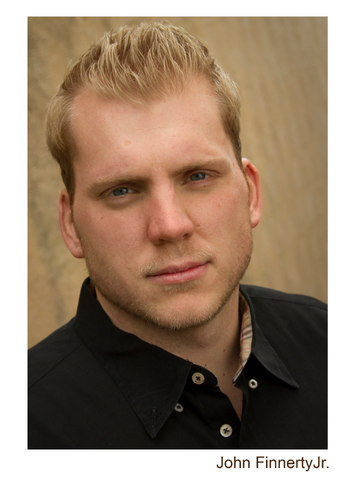 File:John Finnerty Jr.png