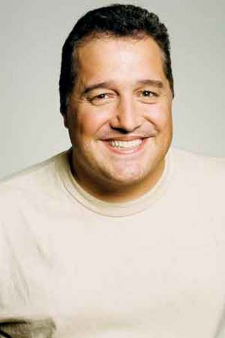 File:Joe Starr.png